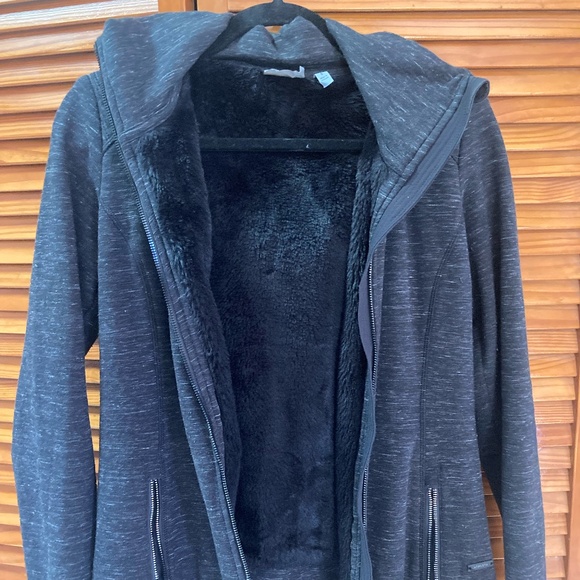 Athleta - Womens Size S - Jacket - Picture 1 of 7